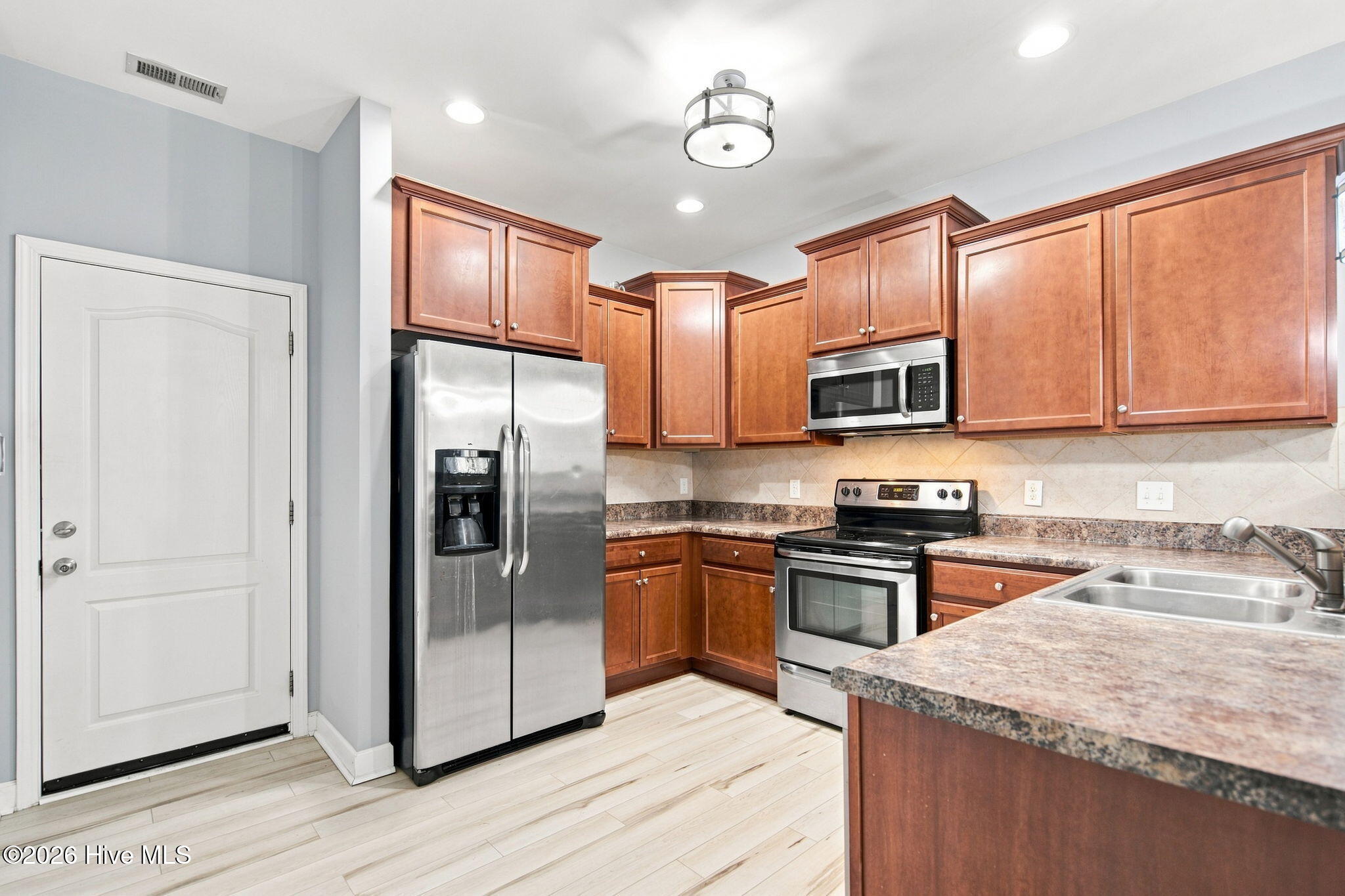 124 Katrina Street,Sneads Ferry