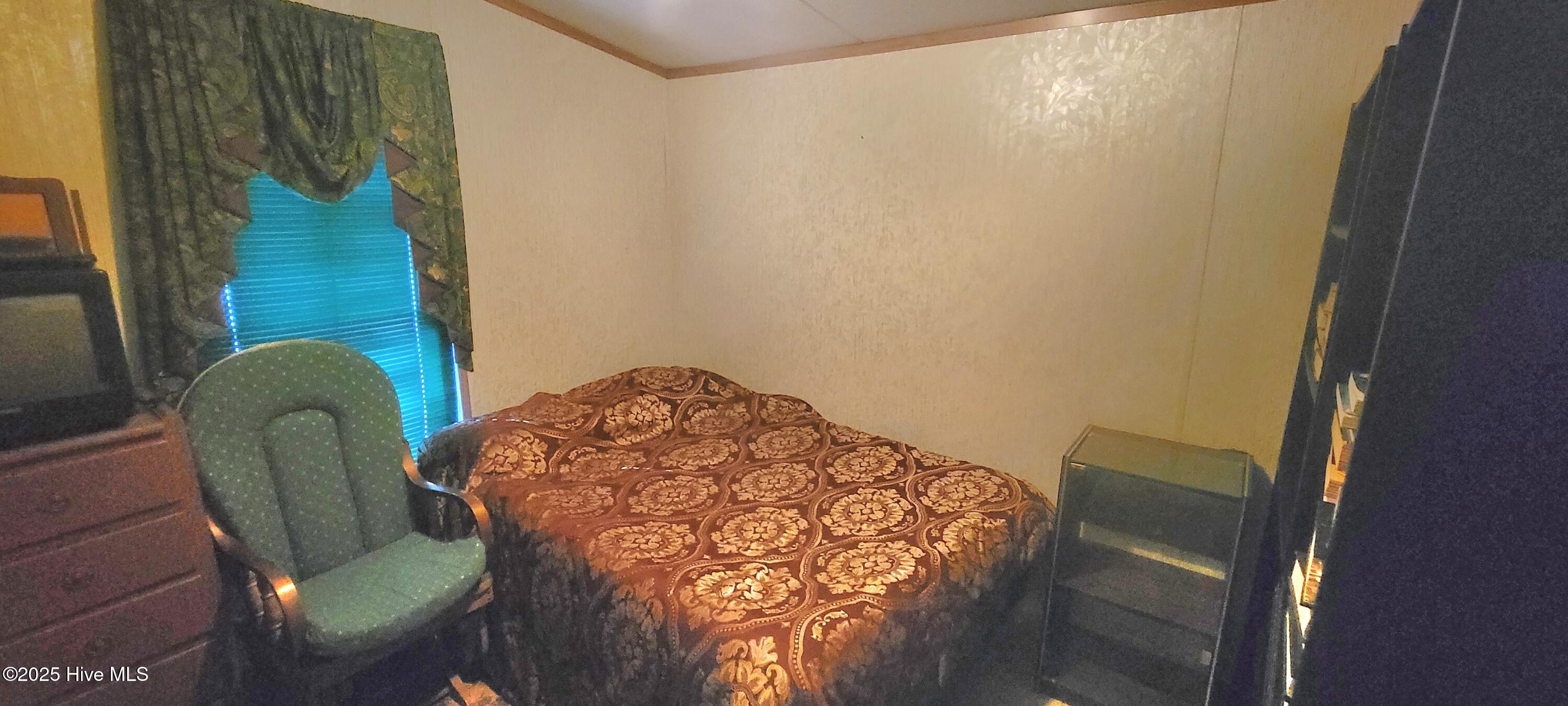 100543288 | Photo 39