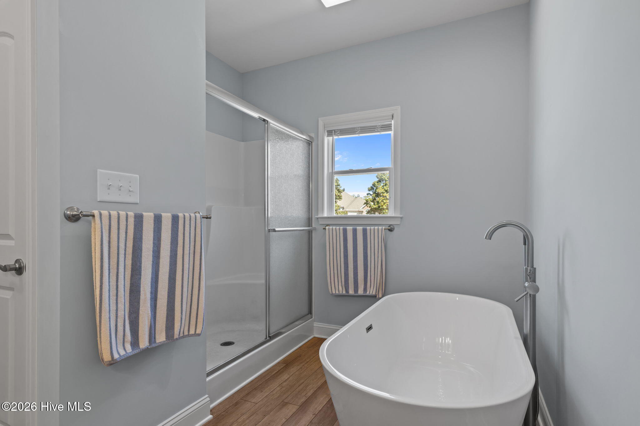 109 Fawn Creek Court, Cedar Point, NC, 28584