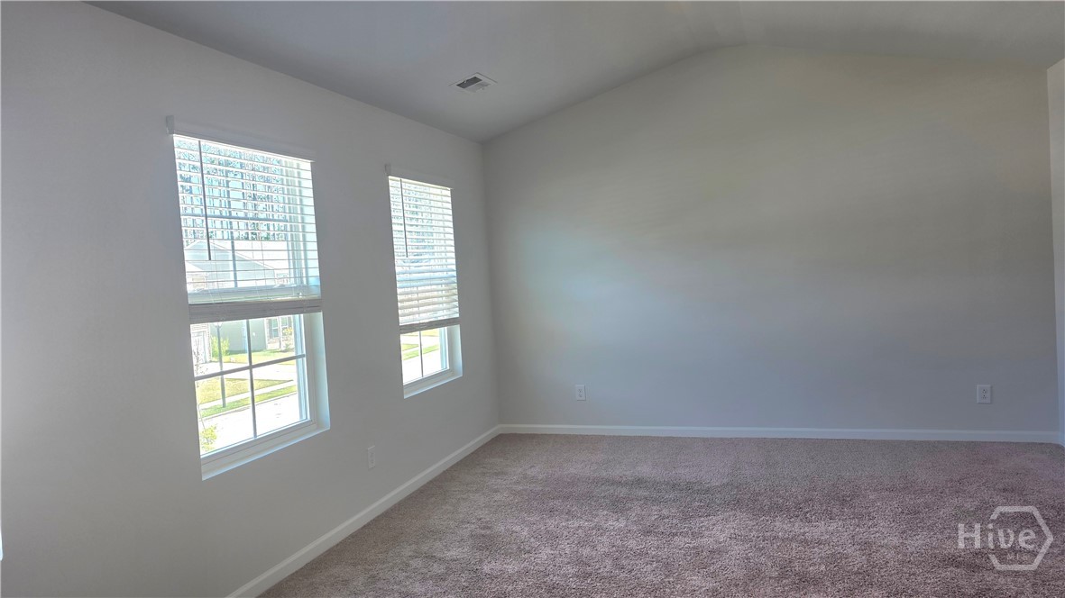 103 Jepson Way, Pooler, GA 31322 Listing Photo  25
