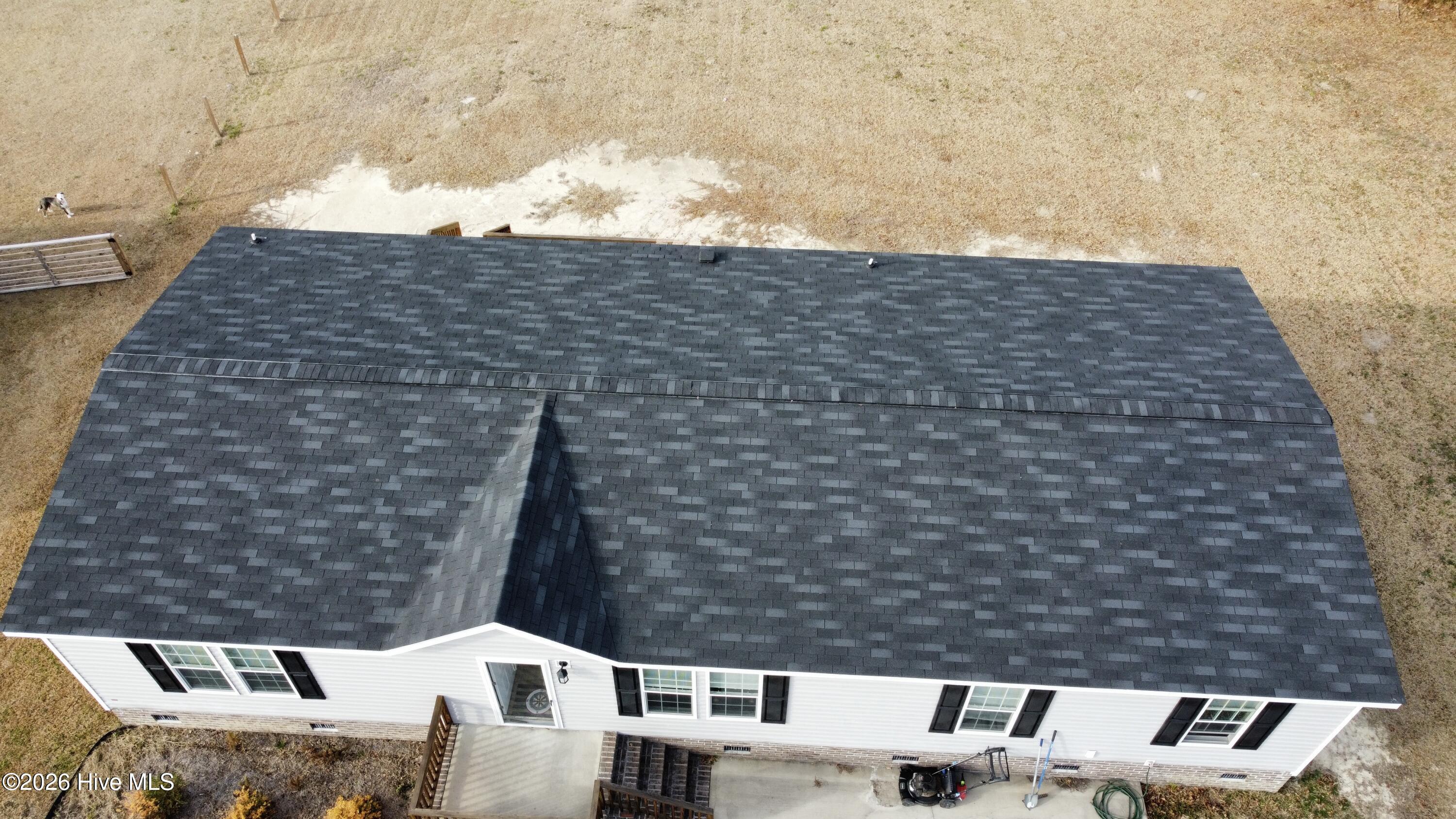 100548168 | Photo 13