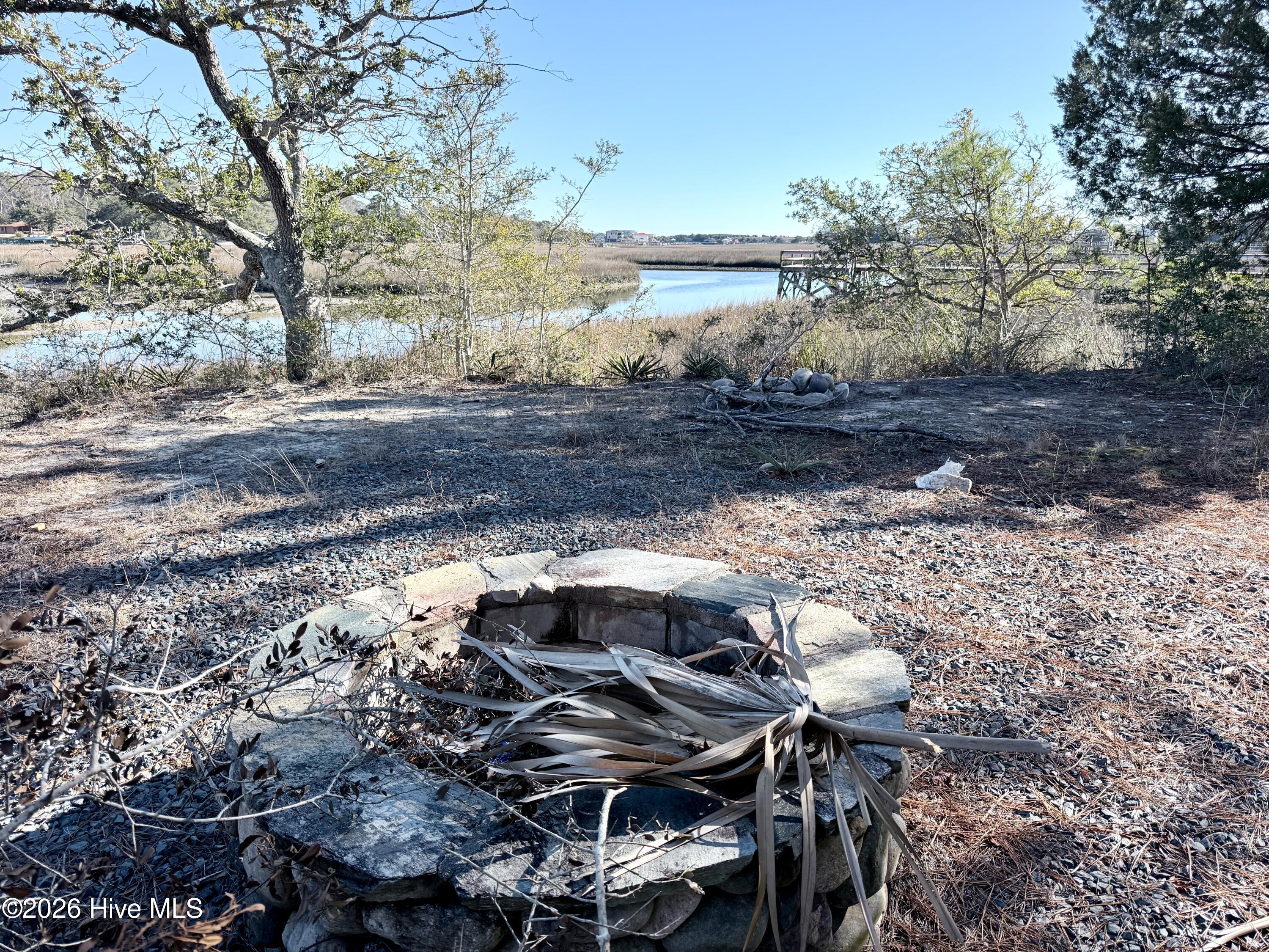 100549174 | Photo 71