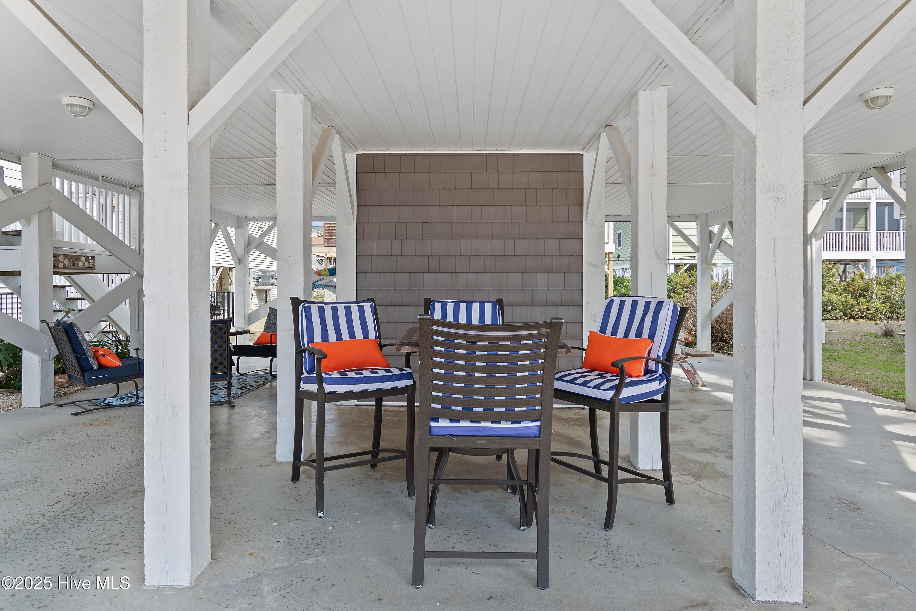 Homes for sale in Sunset Beach, NC | 419 40Th St, Sunset Beach, NC 28468 | MLS# 100520604