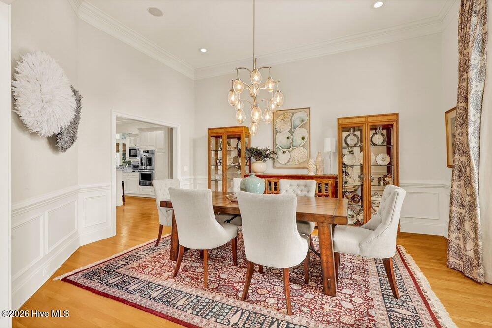 2021 Scrimshaw Place, Wilmington, NC 28405 – photo 6