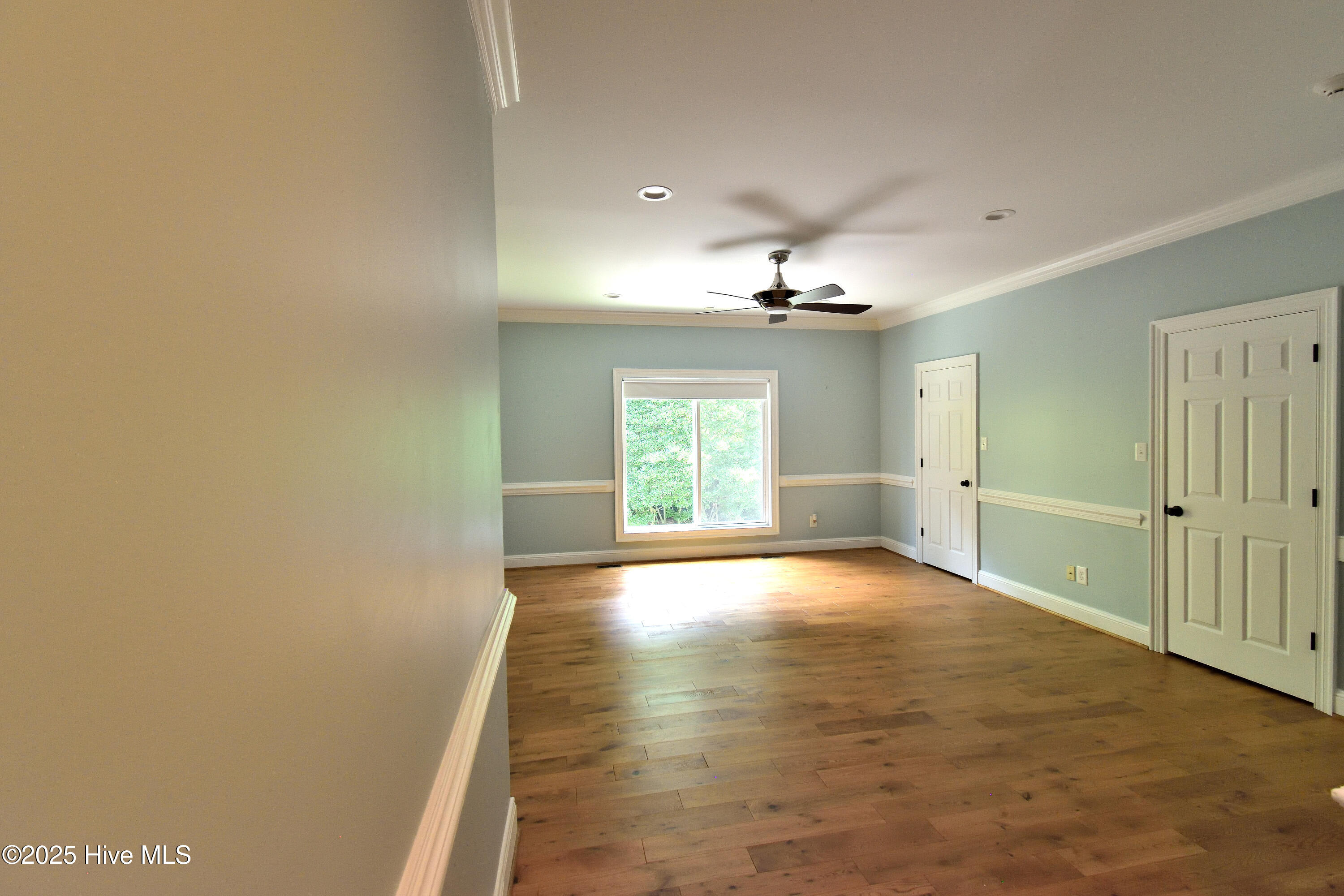 116 Ashcroft Court, Rocky Mount, NC, 27804