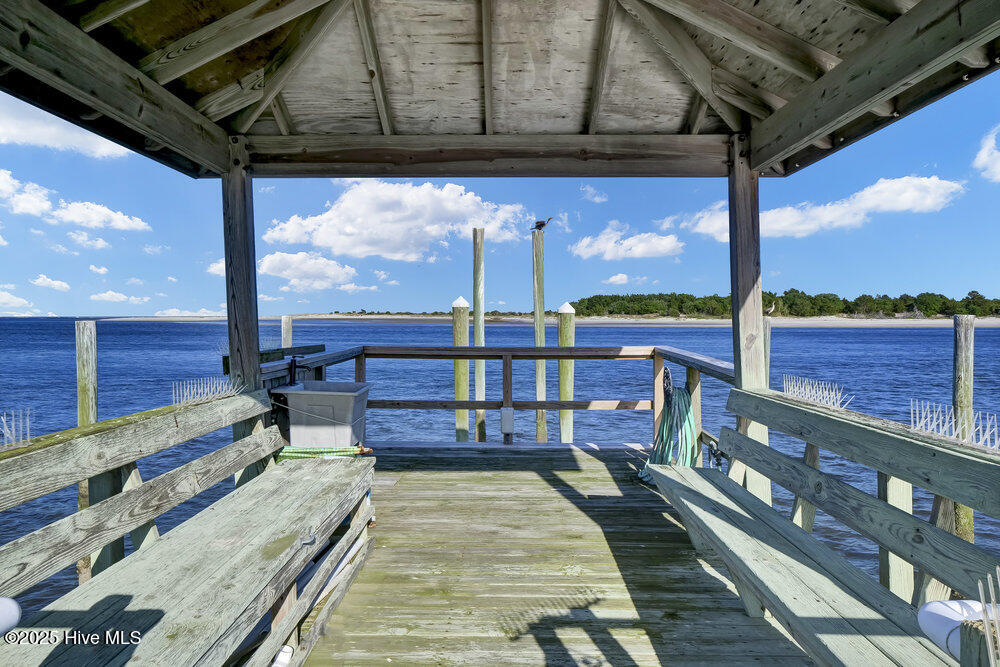 100511026 | Photo 59