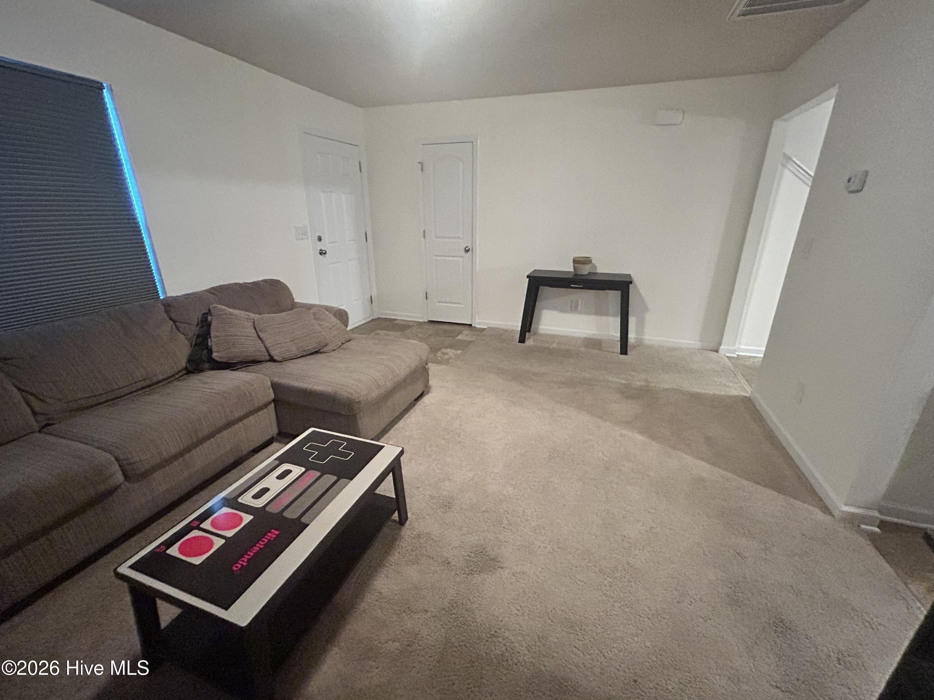 Living Room2