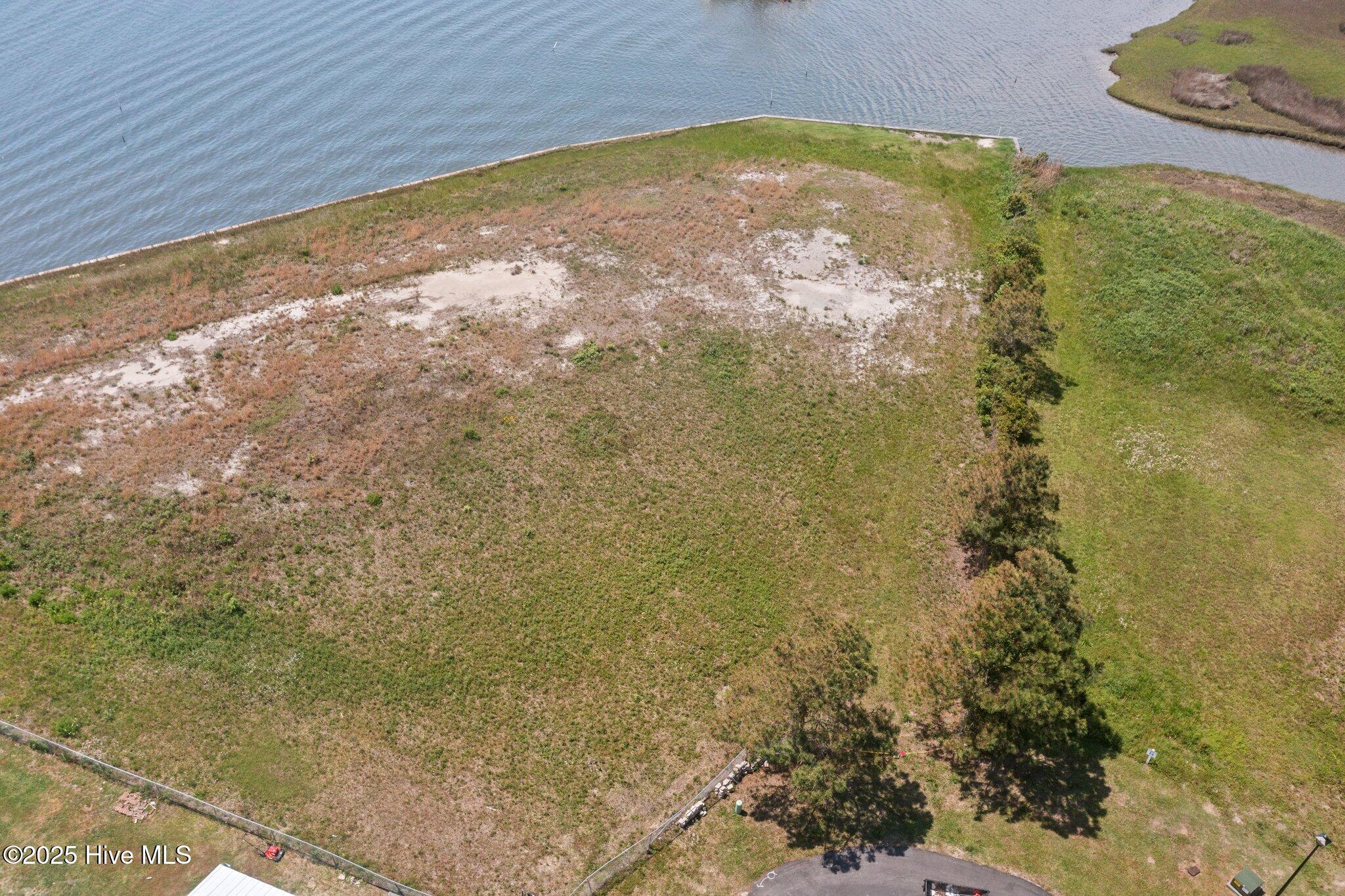 253 Bethea Street, Holly Ridge, NC, 28445