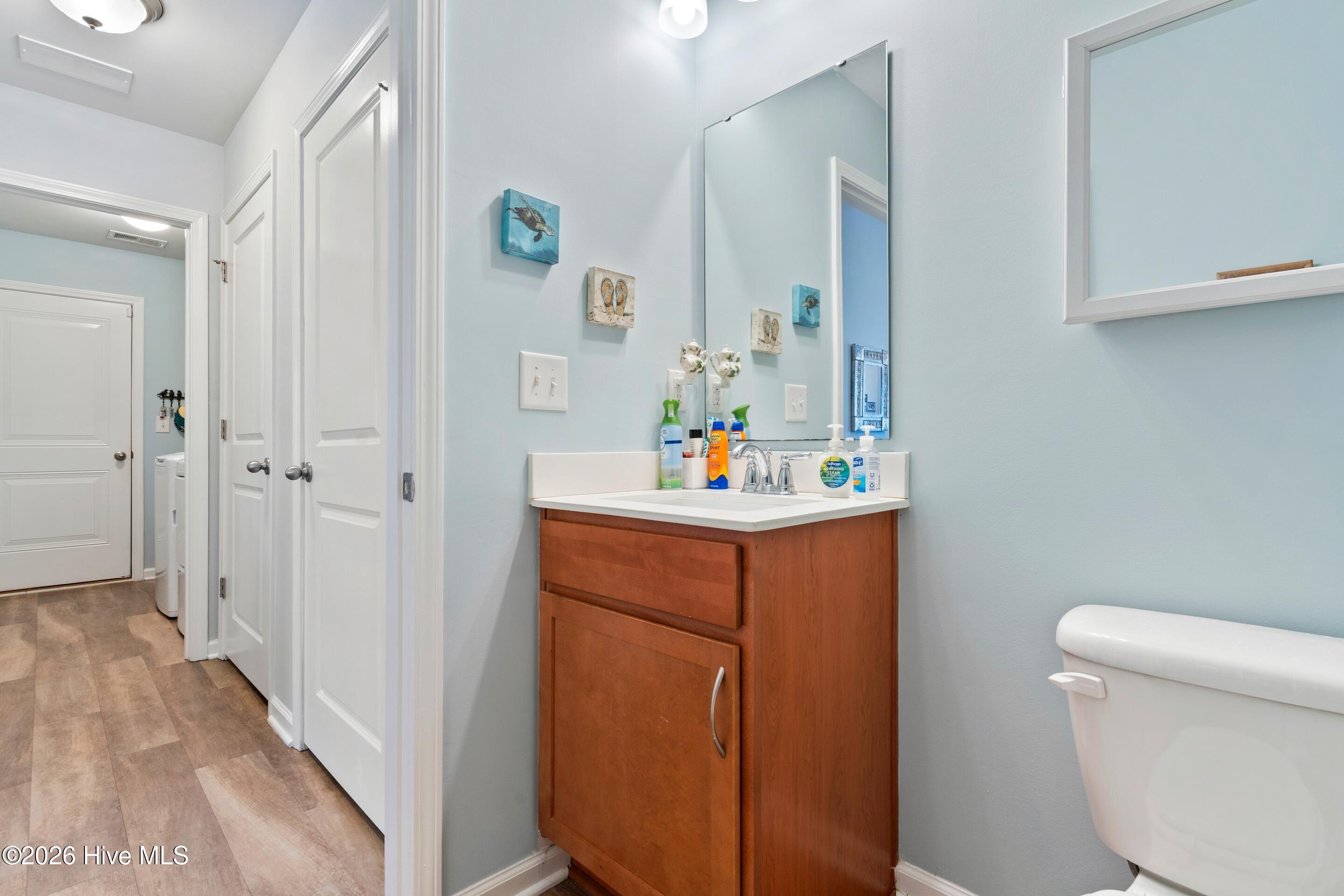 100552901 | Photo 21