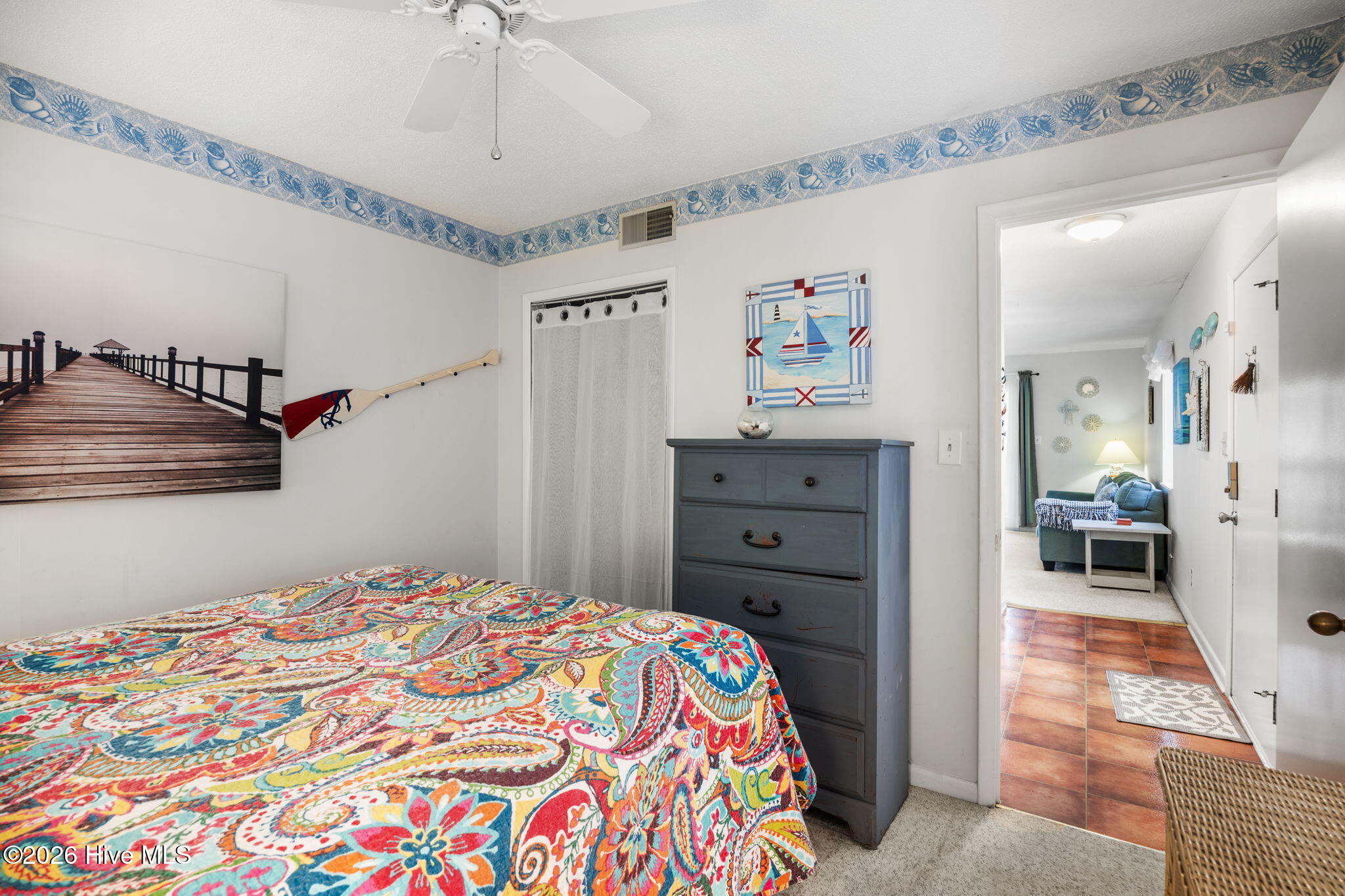 10170 Beach Drive SW UNIT 3307, Calabash, NC, 28467