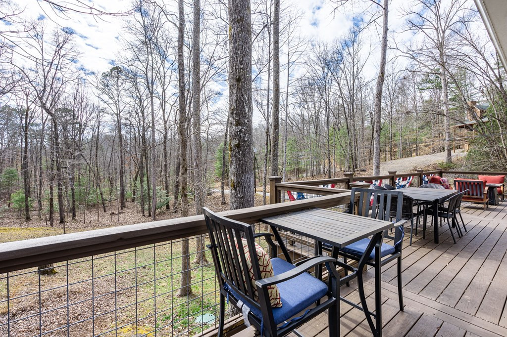 15 Lonesome Pine, Murphy, NC 28906 Listing Photo  31