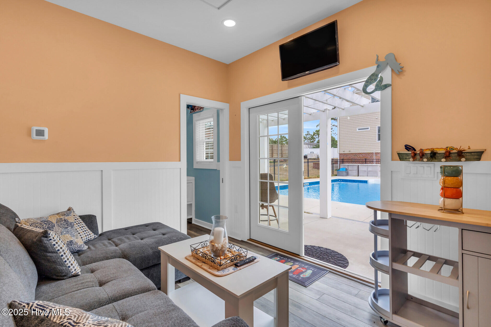 100494637 | Photo 100