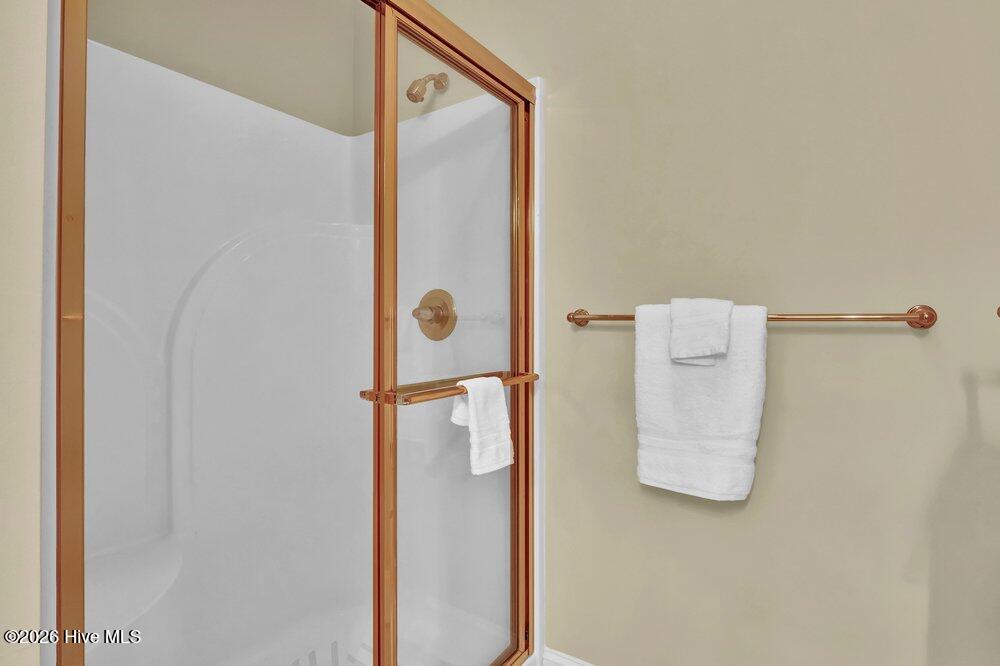 720 Wild Dunes Circle, Wilmington, NC, 28411