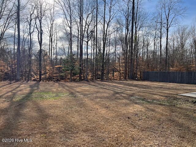 100552837 | Photo 24