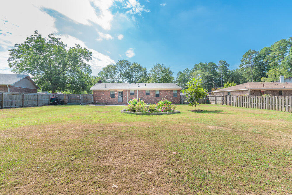 3405 Southern Ridge Court, Augusta, GA, 30906