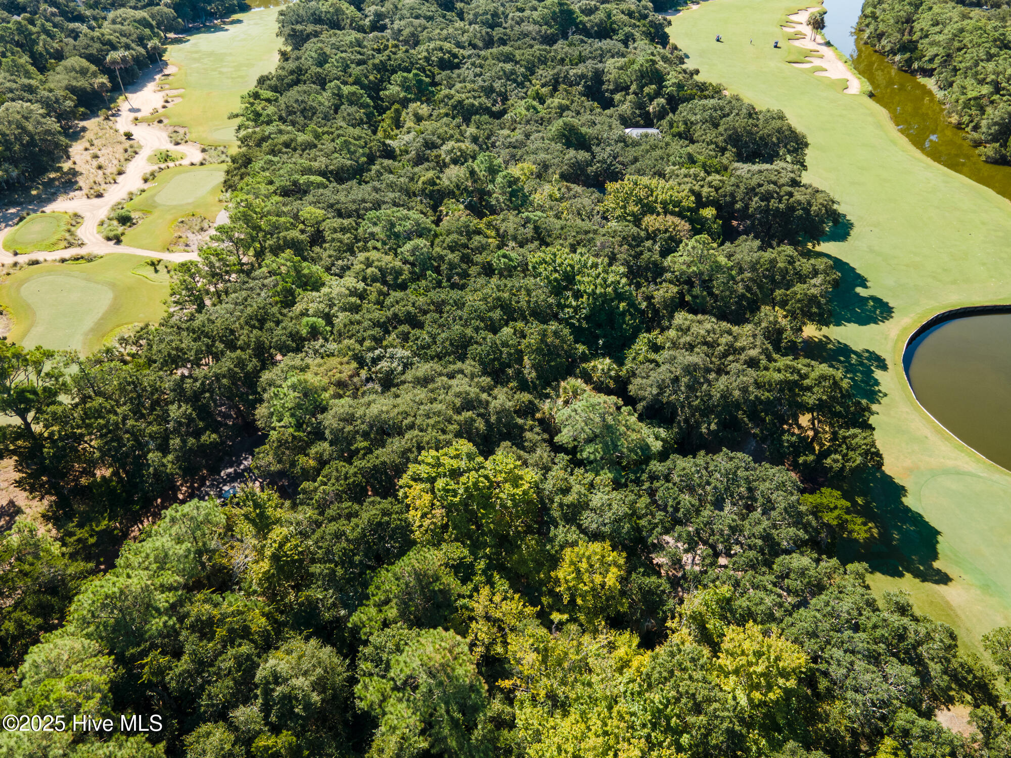 Homes for sale in Bald Head Island, NC | 124 Stede Bonnet Wynd, Bald Head Island, NC 28461 | MLS# 100527556