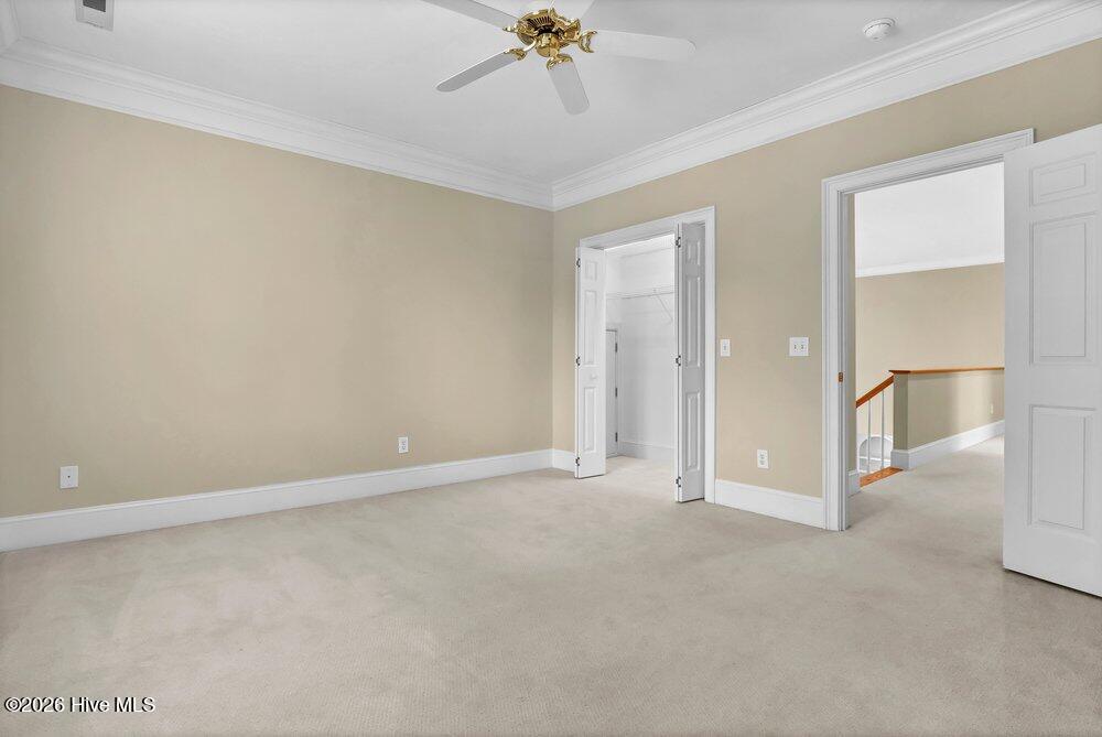 720 Wild Dunes Circle, Wilmington, NC, 28411