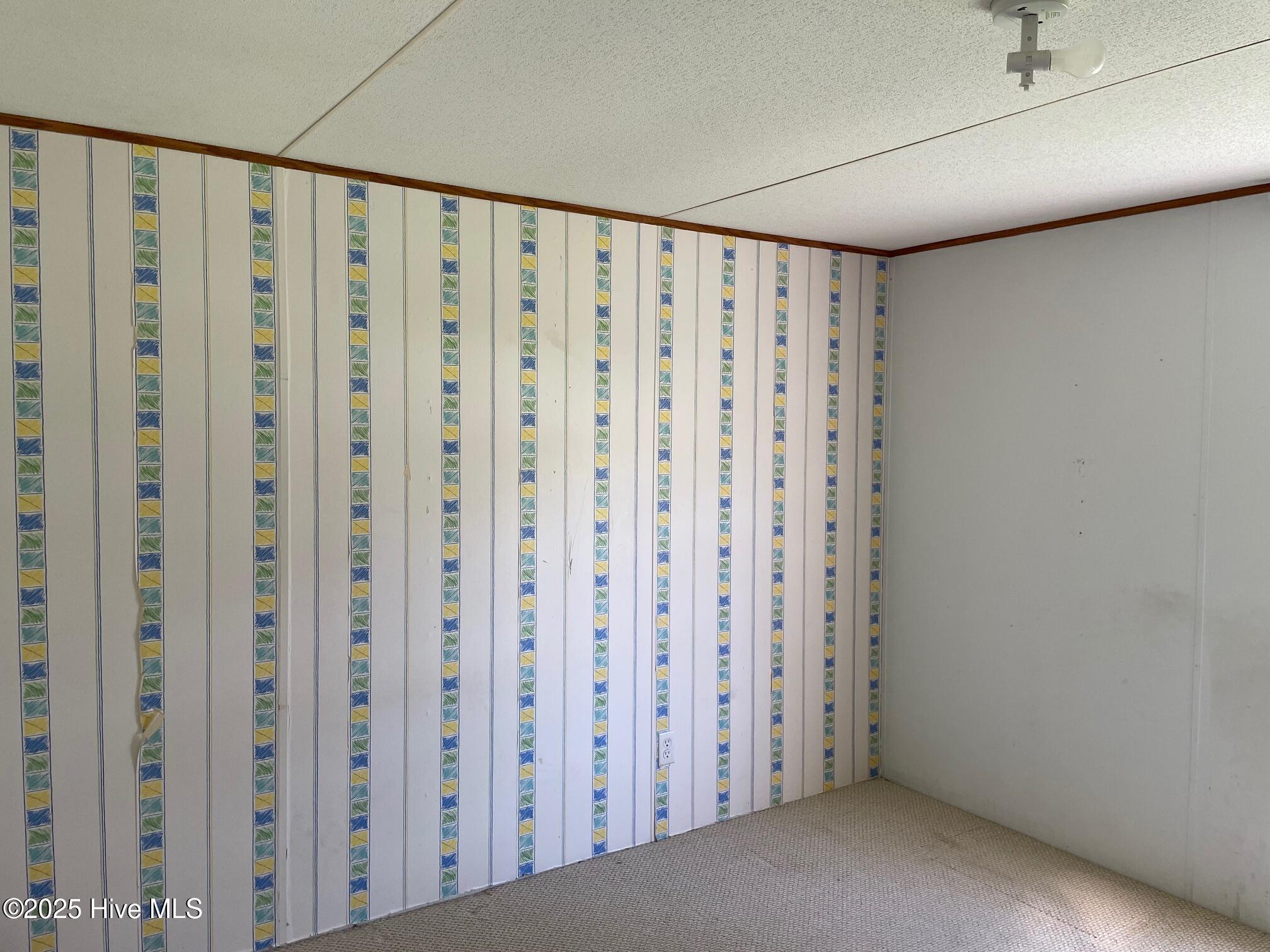 108 Conch Court,Gloucester