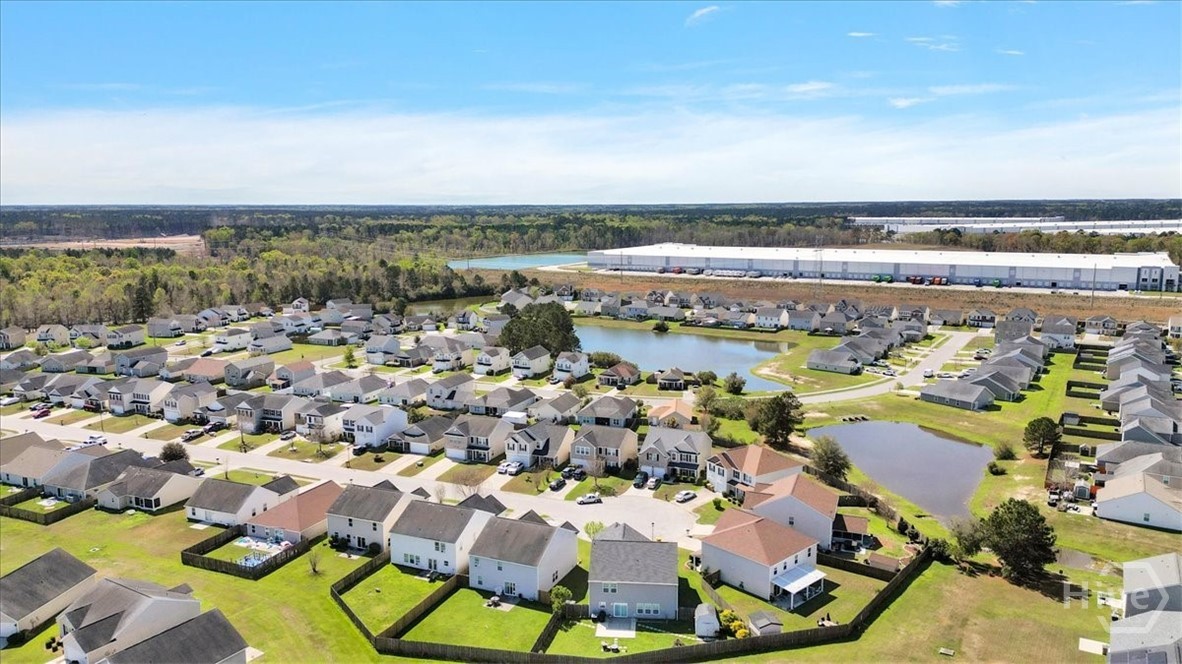 74 Noble Jones Court, Port Wentworth, GA 31407 Listing Photo  50