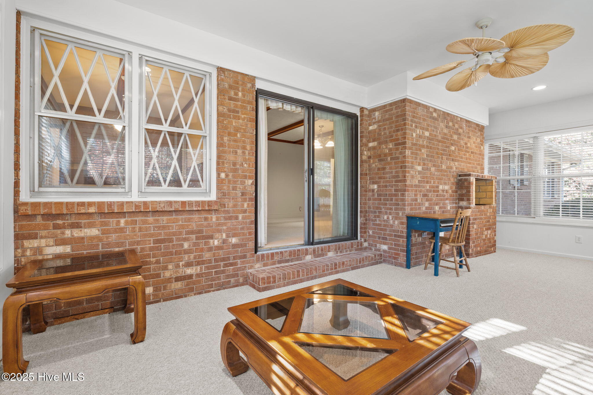 29-web-or-mls-DSC06857