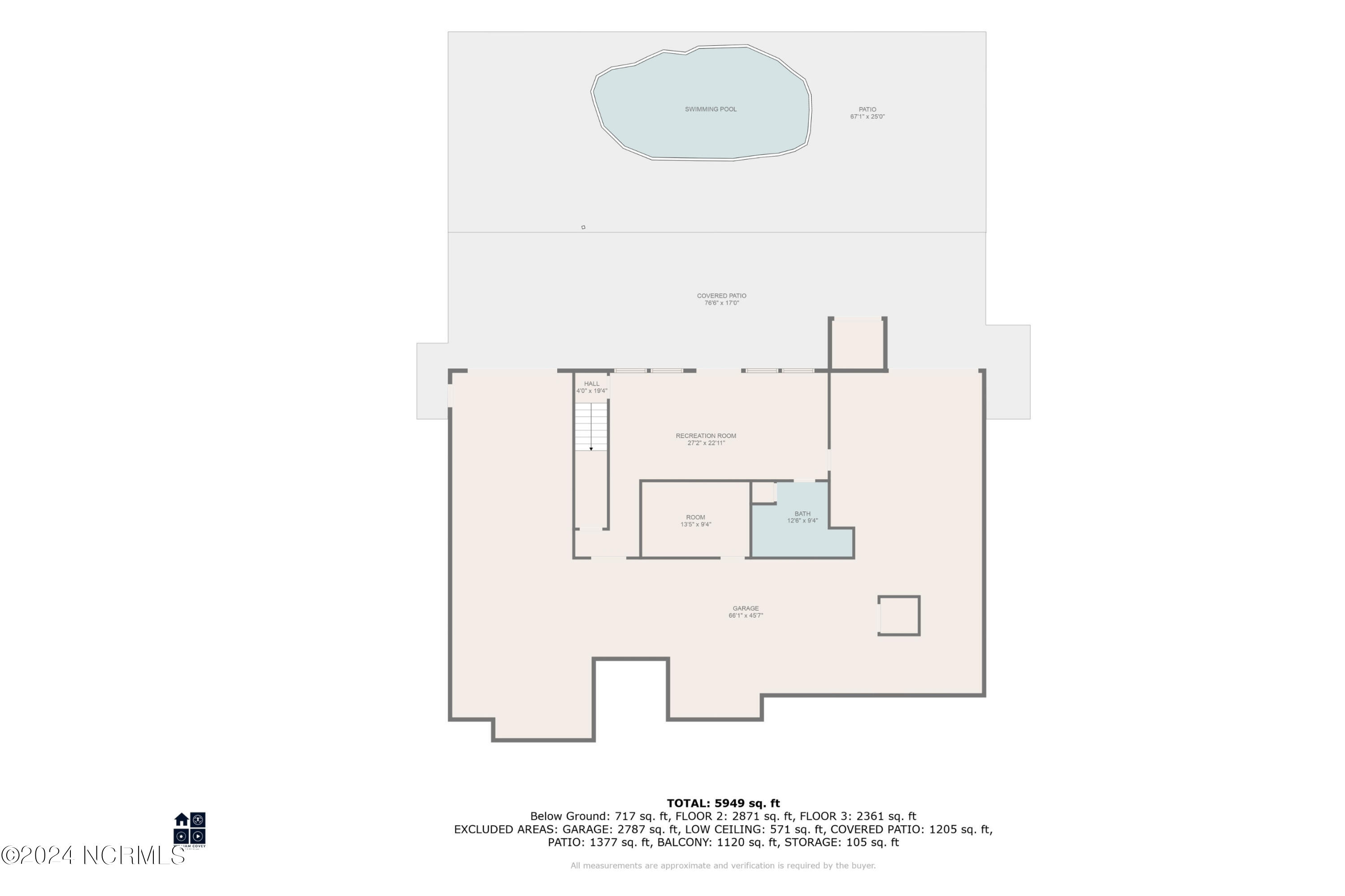 100553128 | Photo 83