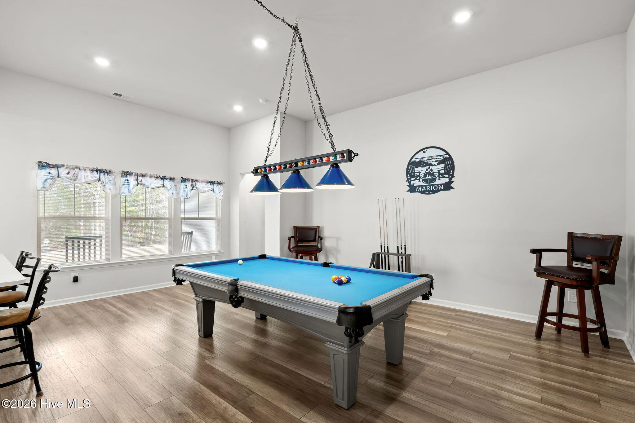 100557822 | Photo 14