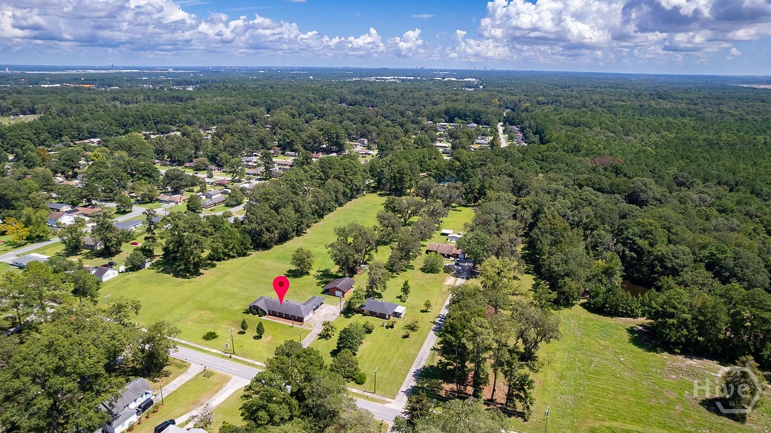1324 S Rogers Street, Pooler, GA 31322 Listing Photo  4