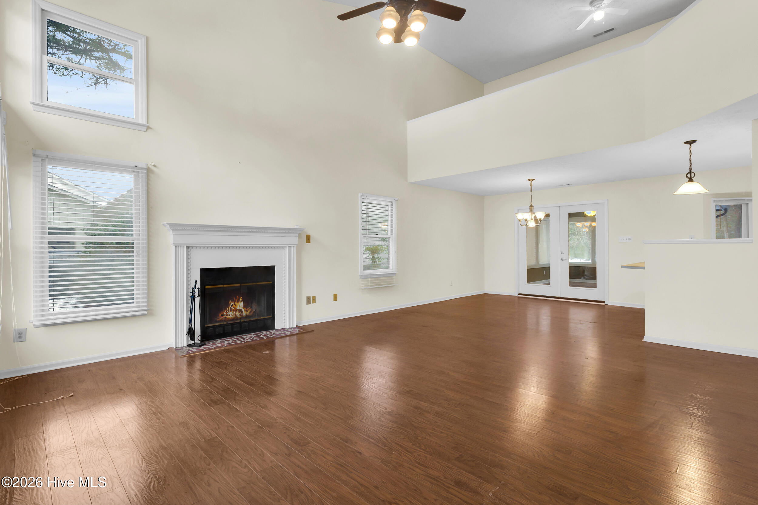 1824 Caracara Drive, New Bern, NC, 28560