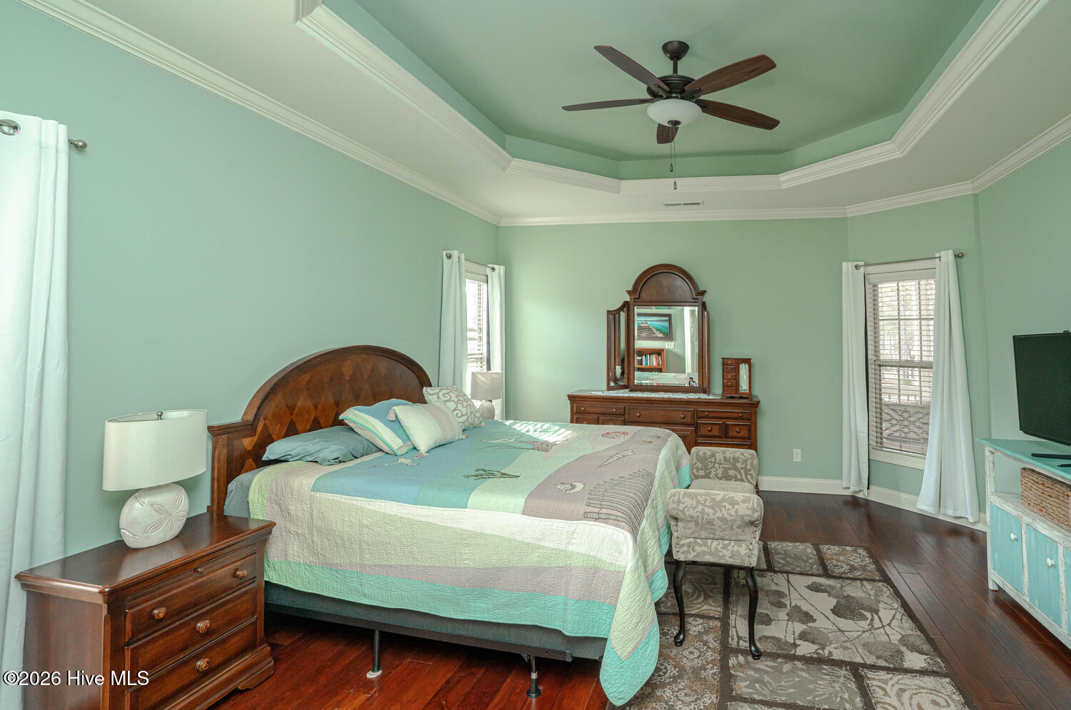 100552025 | Photo 31