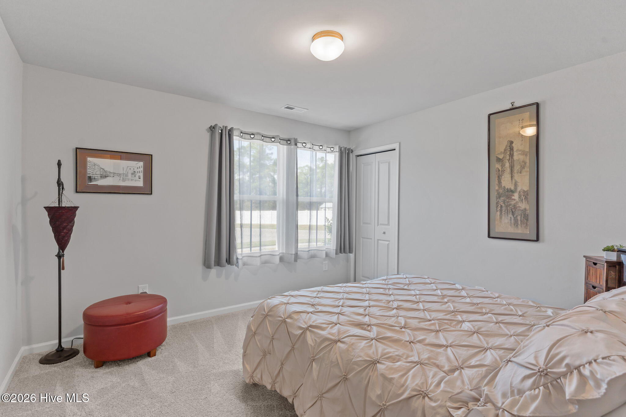 100564485 | Photo 30