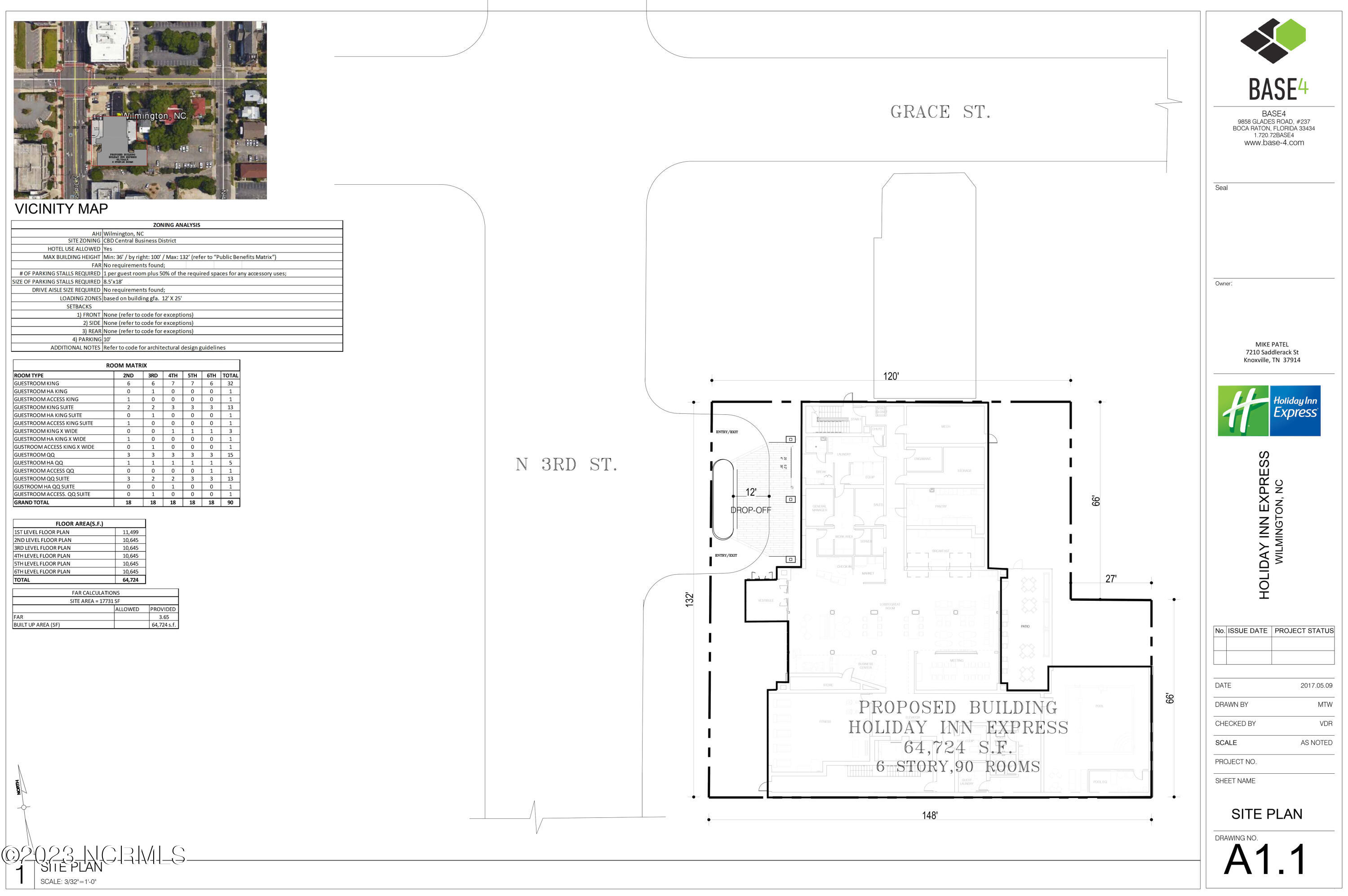 100389934 | Photo 19