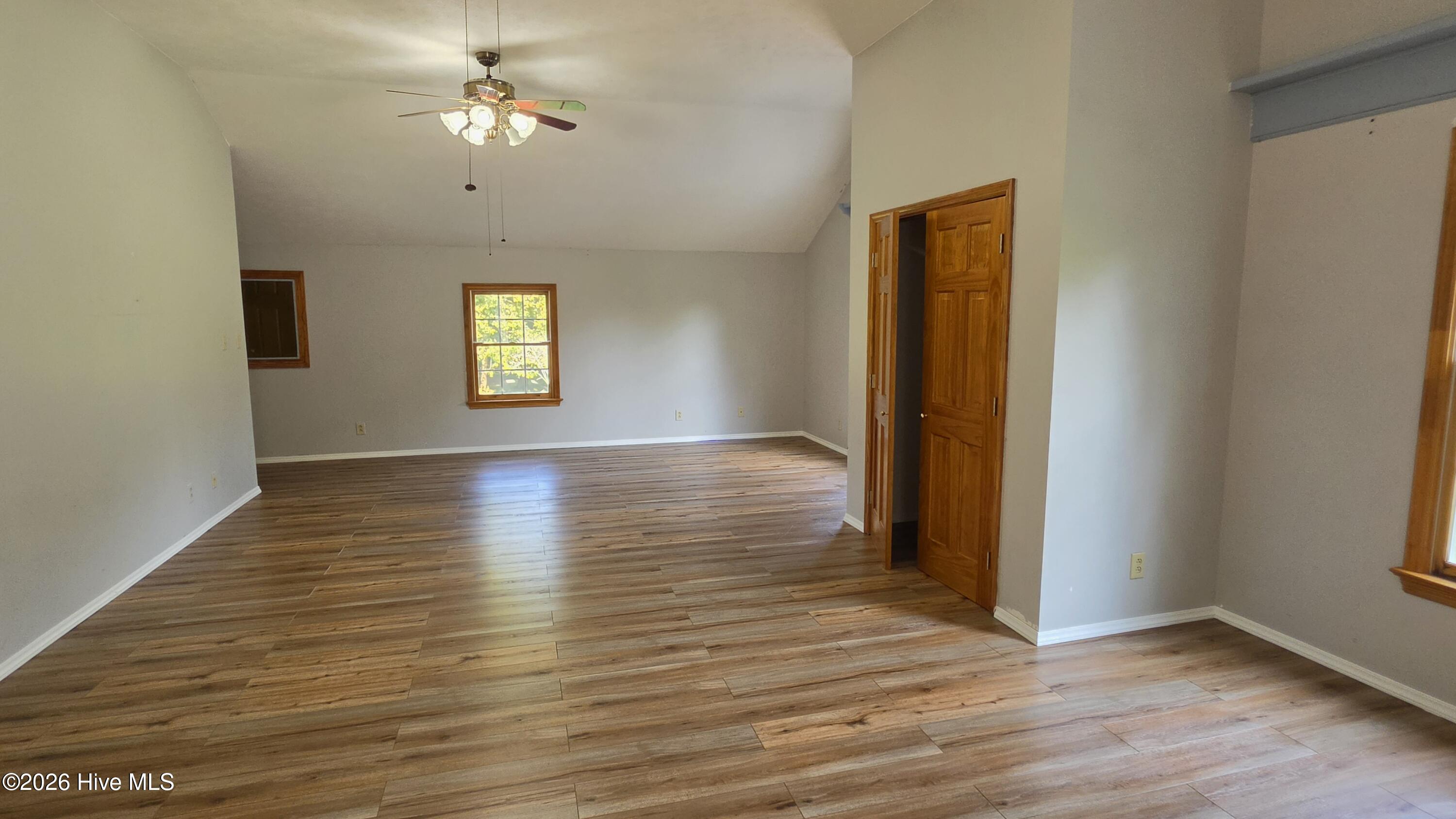 347 Sandy Point Drive,Beaufort