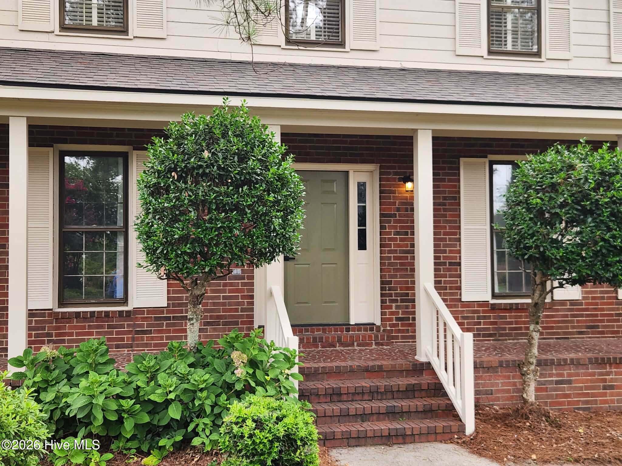 4th image of 4230 Quail Springs Cir, Martinez, GA 30907 | MLS# 100575517