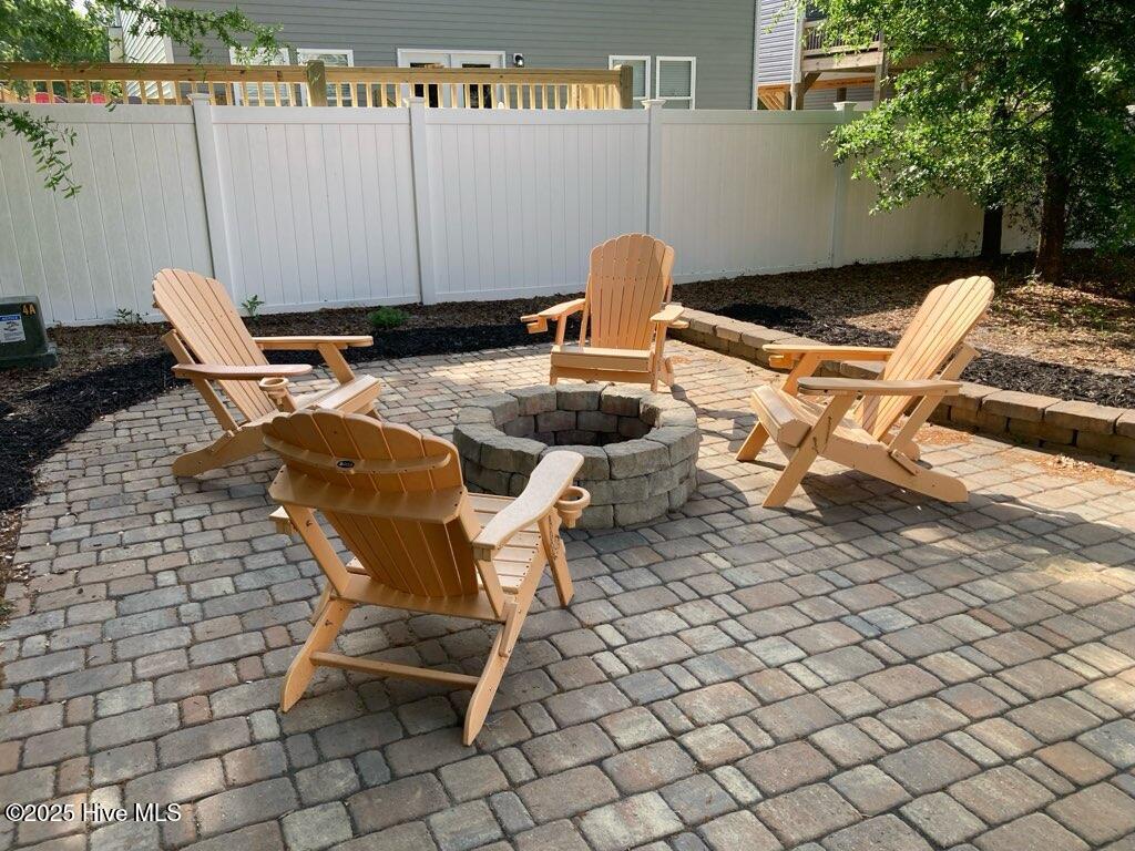 100485253 | Photo 30