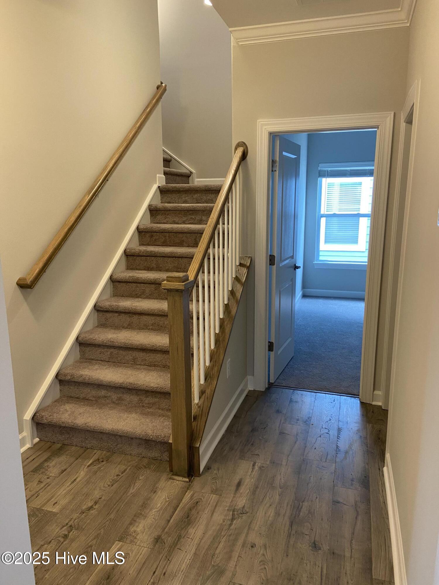 Shirley Johnson - MLS Number: 100578710