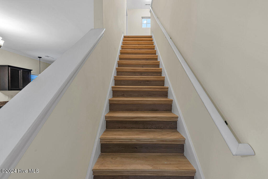 100565777 | Photo 13