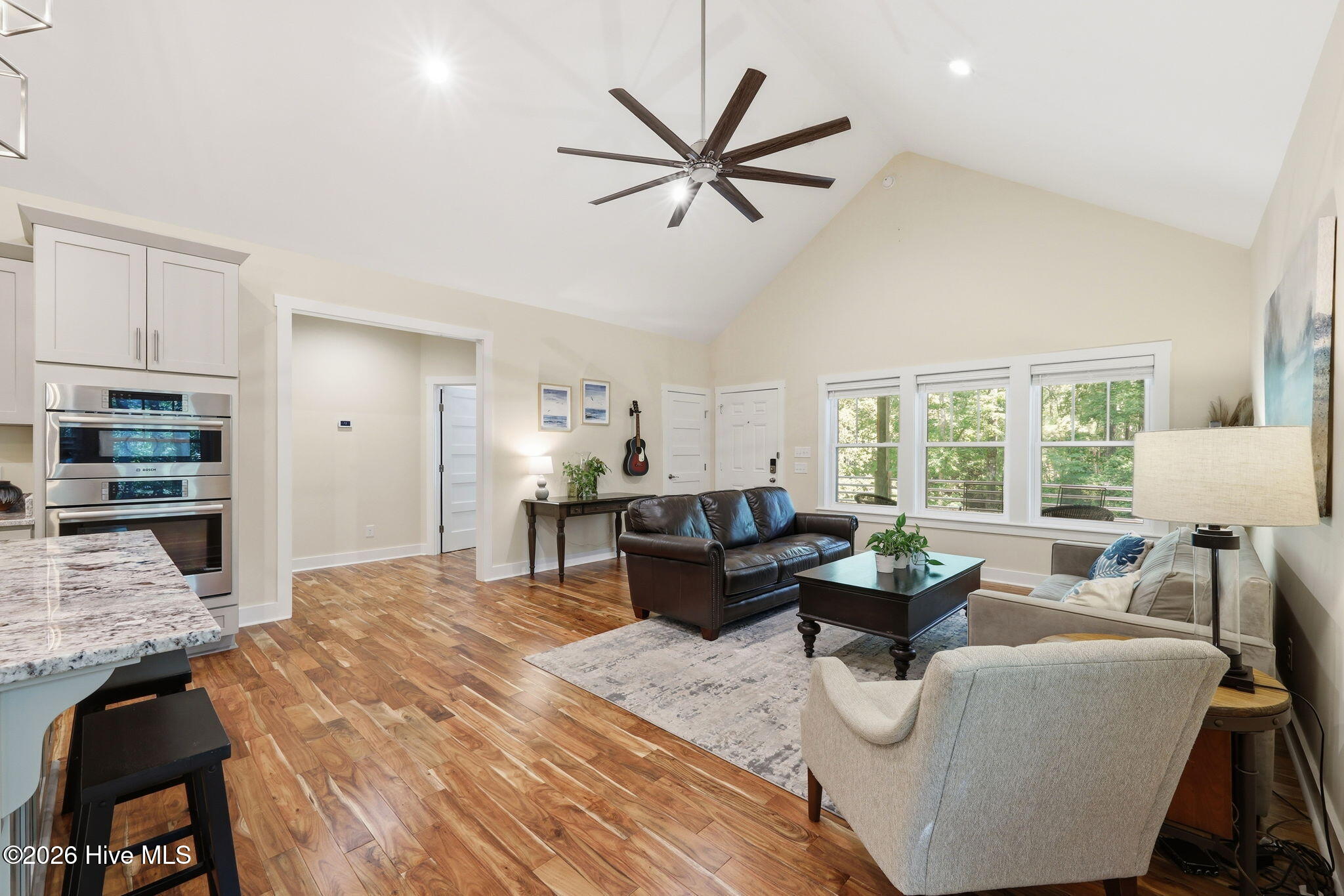 1425 Seafarer Drive,Oriental