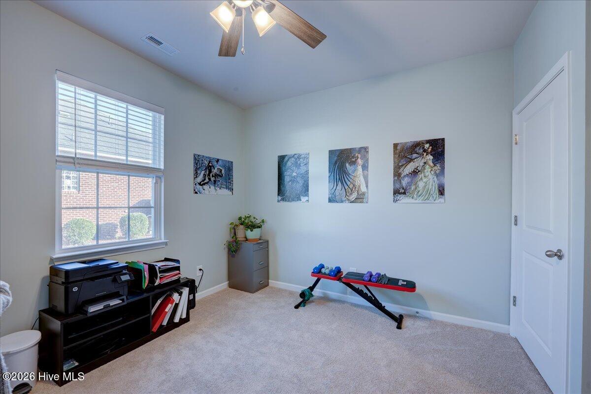 2021 Caracara Drive,New Bern