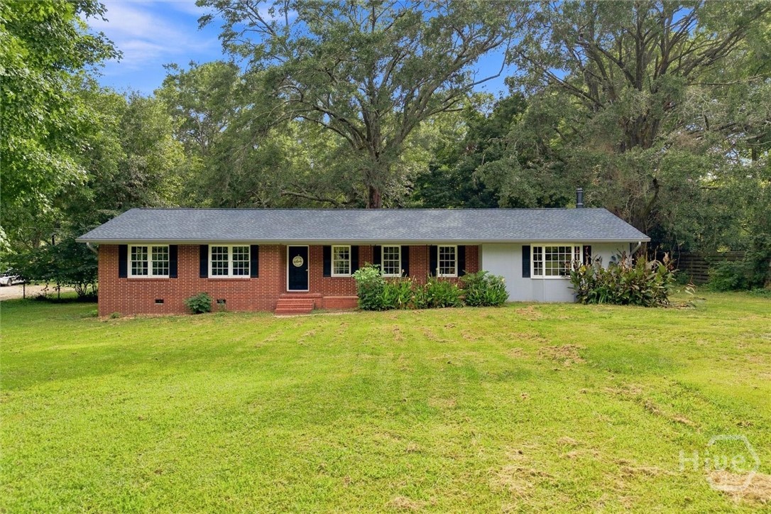 Property at 765 Glenn Carrie Road