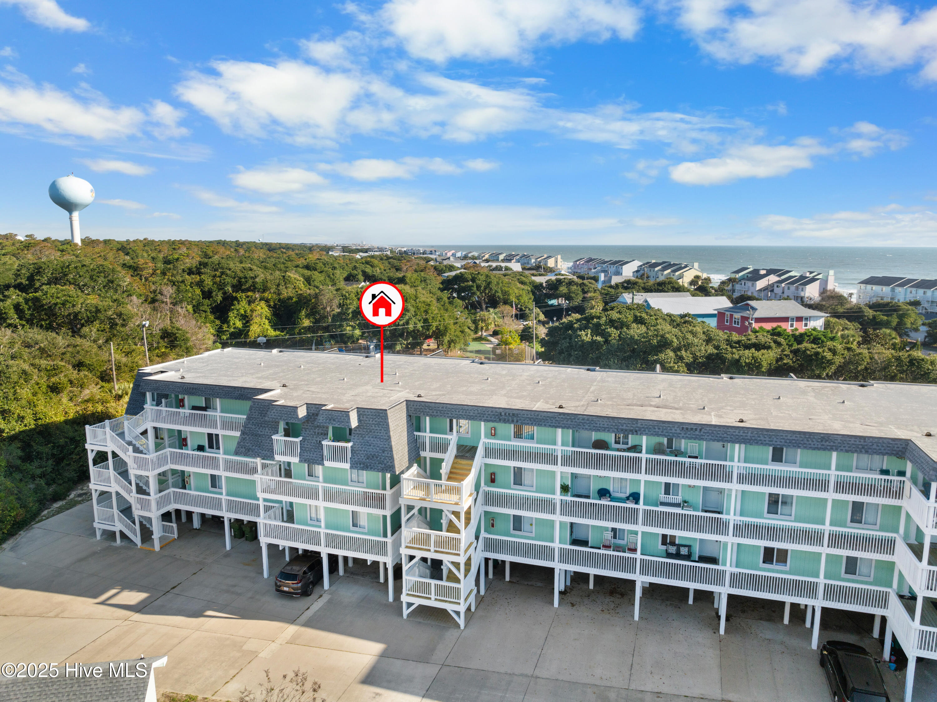 302 Oak Drive, Washington, NC, 27889