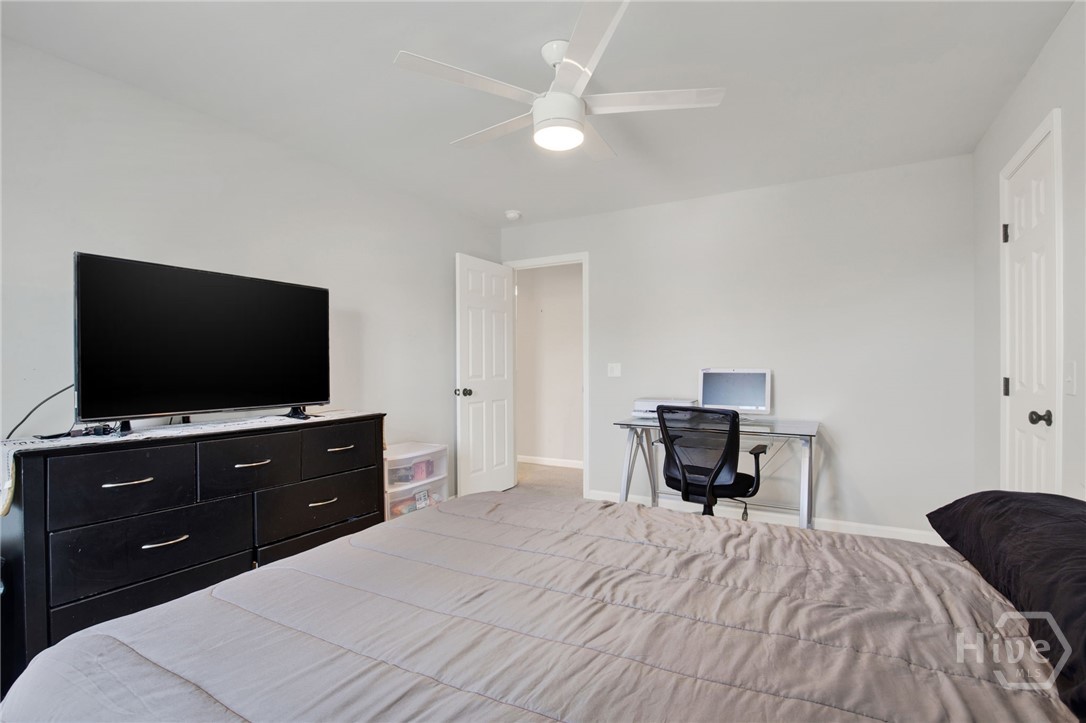 241 Cromer Street, Savannah, GA 31407 Listing Photo  40