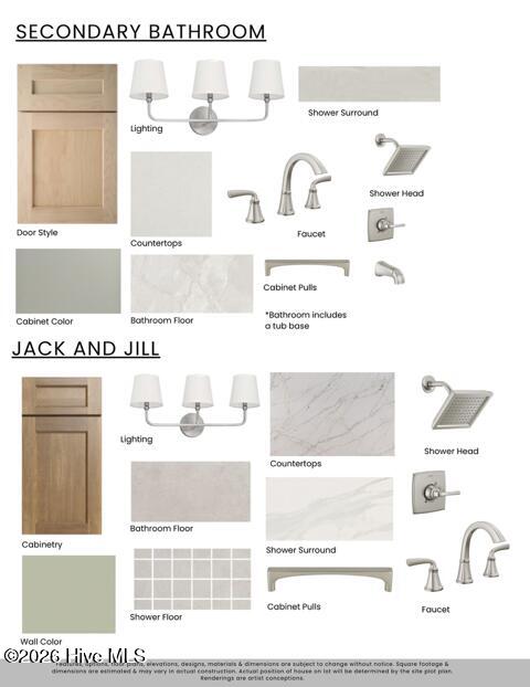 100554134 | Photo 14