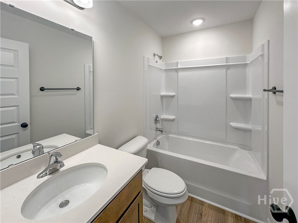 14 Turkey Shoot Court NE, Ludowici, GA 31316 Listing Photo  17
