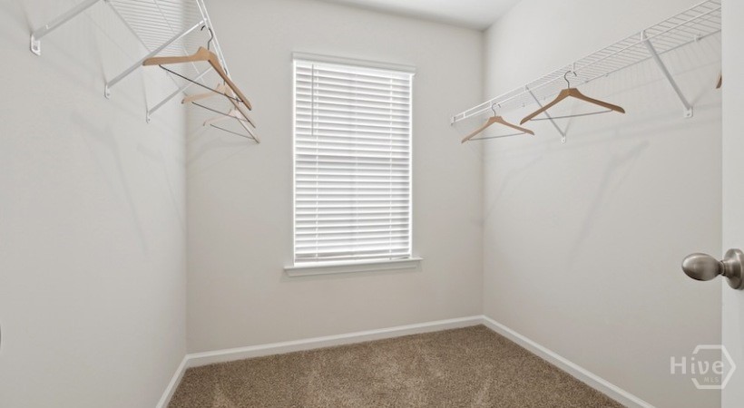 101 Petworth Place, #Chapin, Pooler, GA 31322 Listing Photo  12