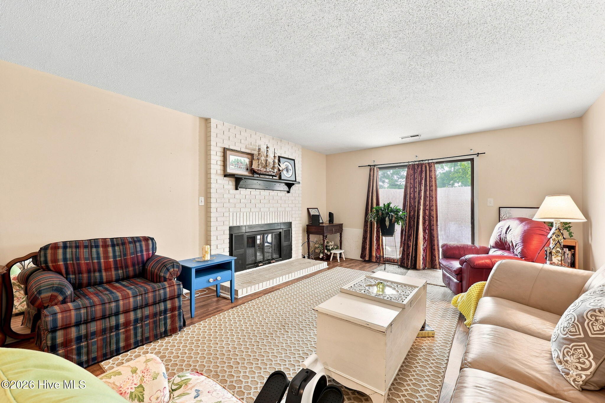 3905 Guardian Avenue H32,Morehead City