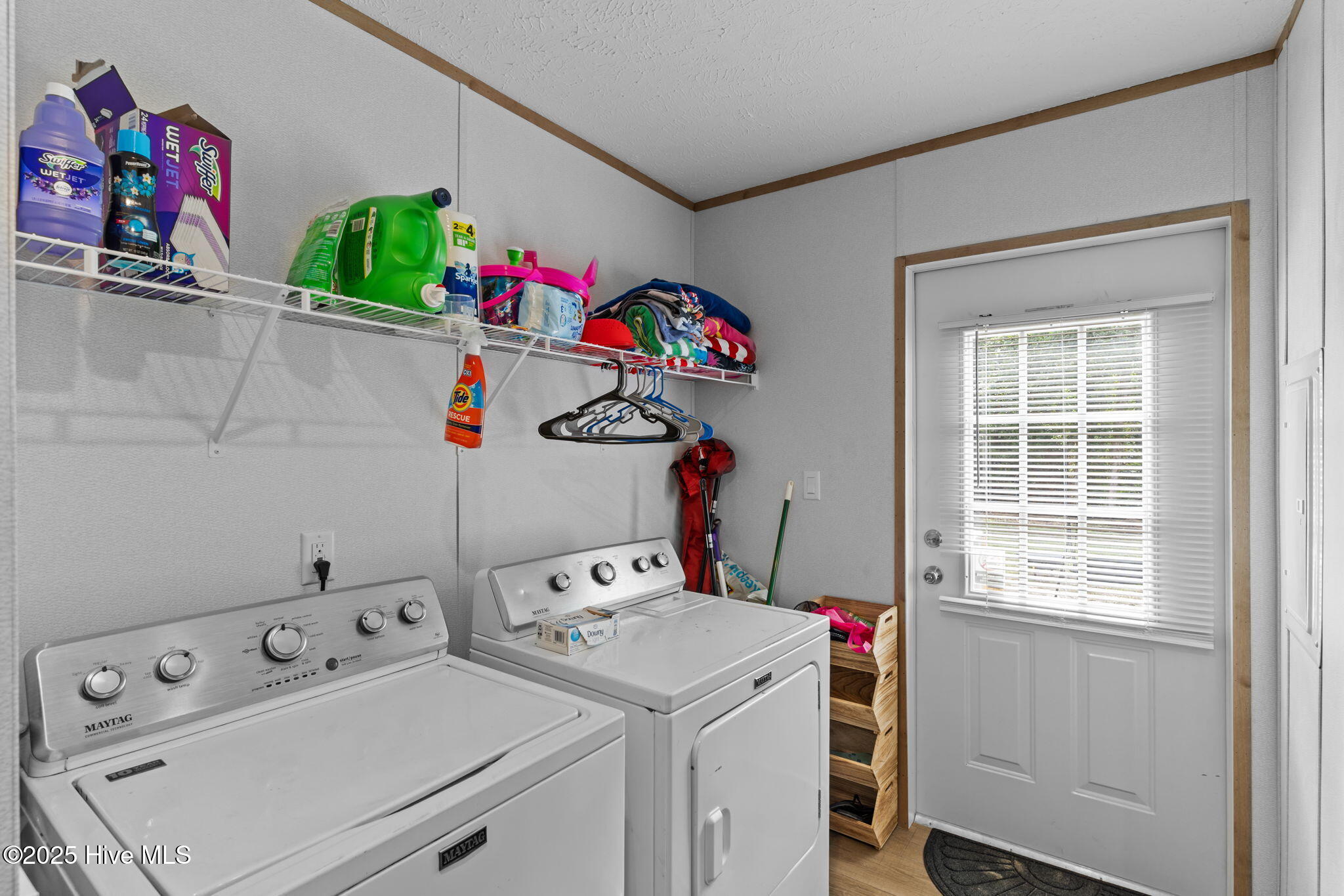 100522935 | Photo 16