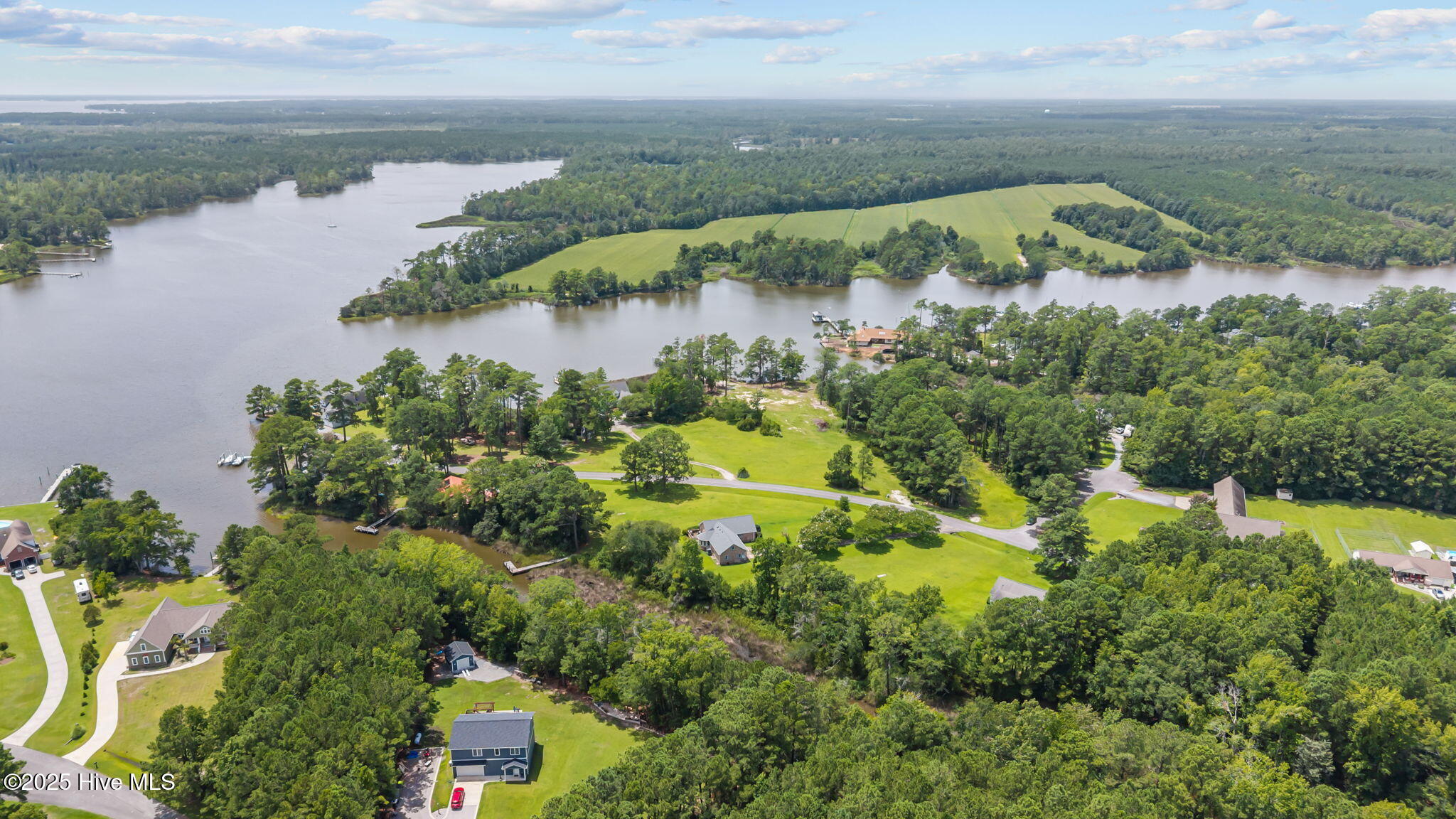 6-web-or-mls-DJI_20250716133310_0035_D