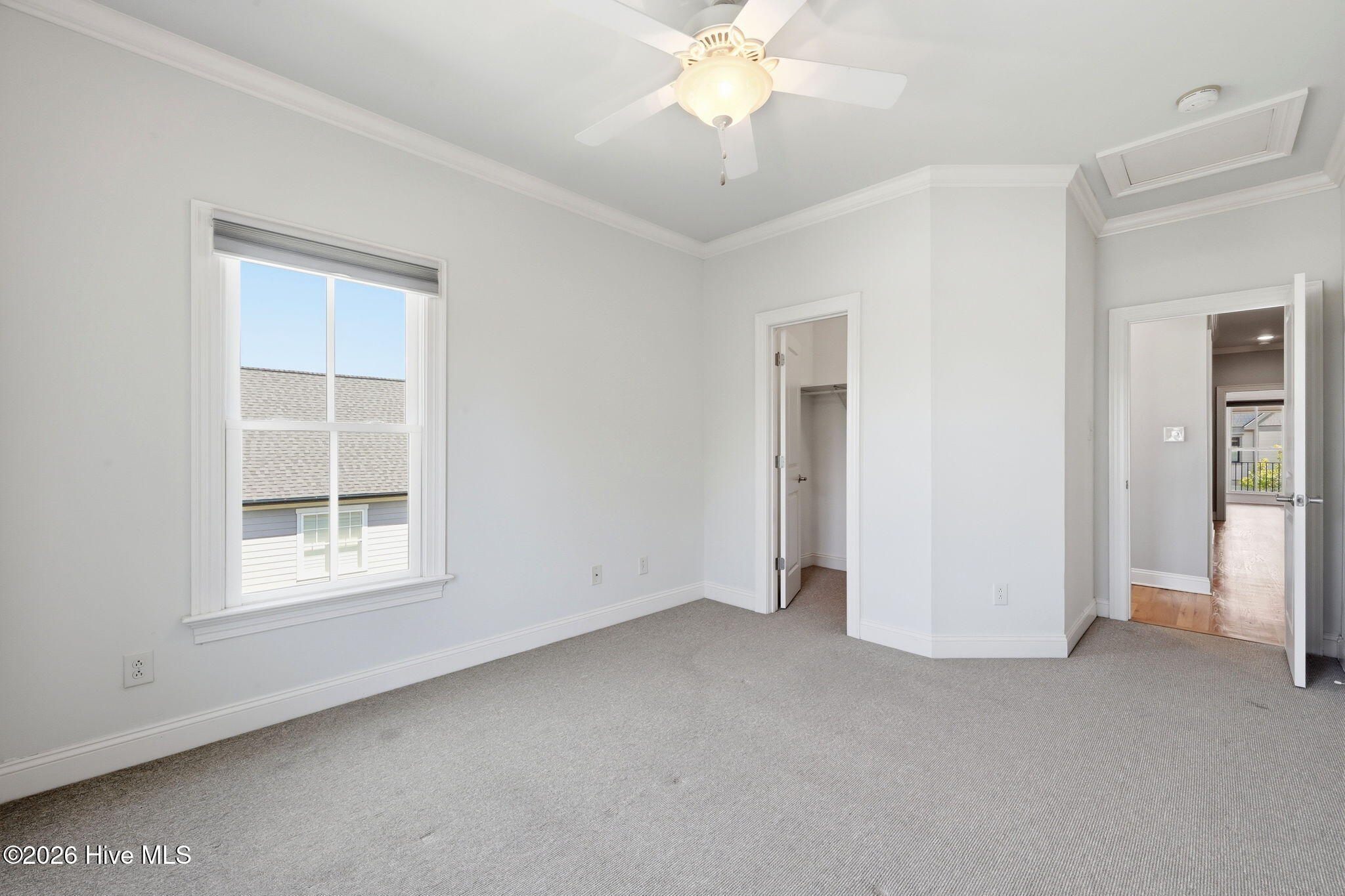 807 E Front Street,New Bern