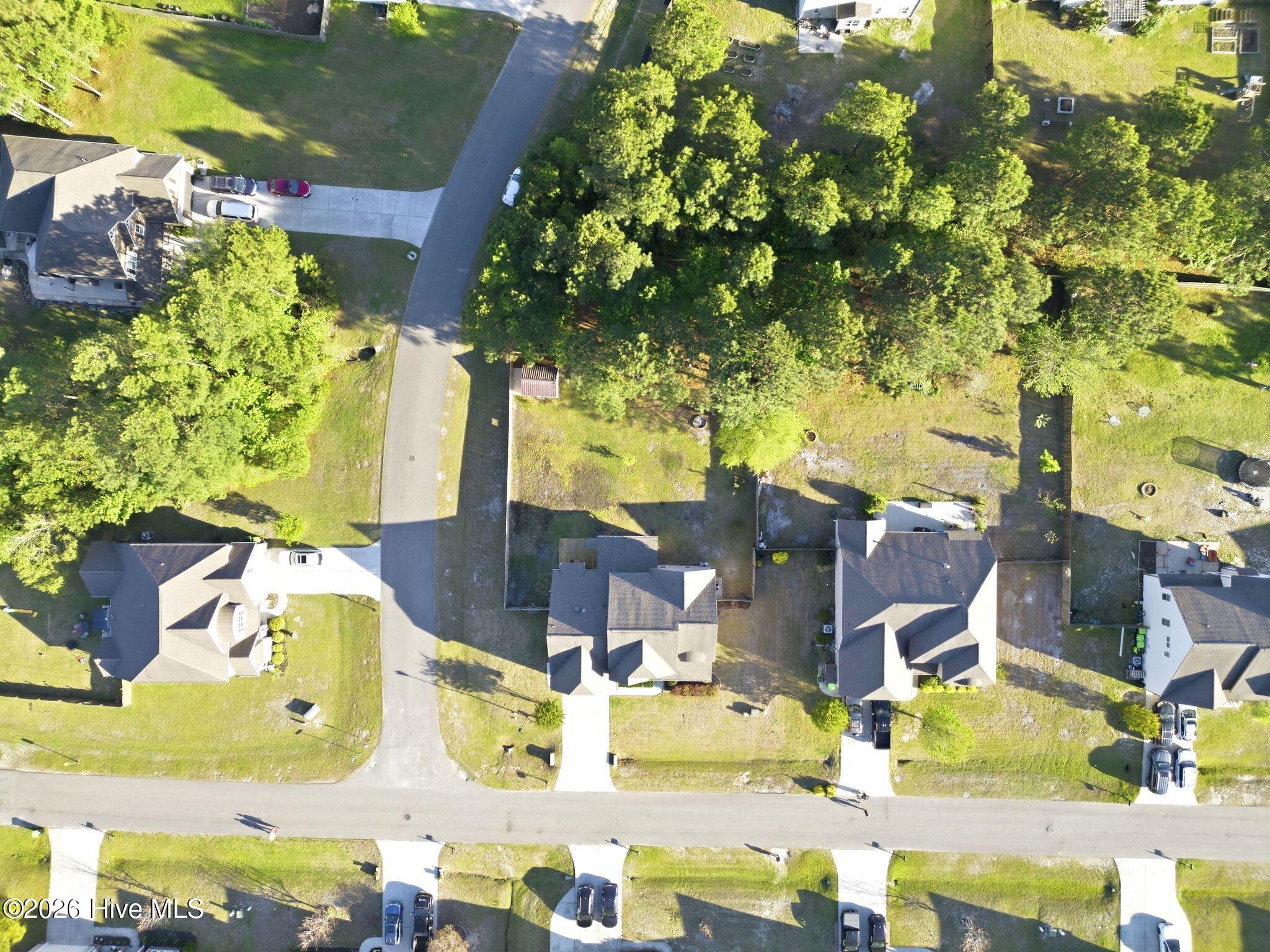 100566859 | Photo 73