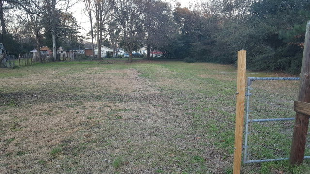 2232 B Tubman Home Road, Augusta, GA 30906 Listing Photo  1